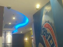 -DQ·蛋糕·冰淇淋(活力城店)