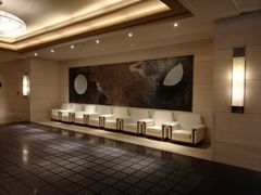 -富力希尔顿酒店·源氏日餐厅