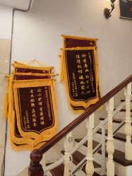 -禧悦府国际月子会所(总店)