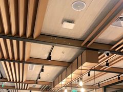 大堂-Home Thai·泰谣(王府井apm店)