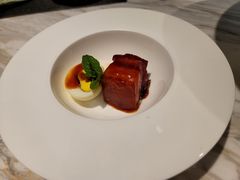 -宴昆山·私房菜(春晖店)
