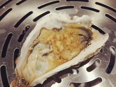 -苏大嘴海鲜牧场(奥林匹克店)
