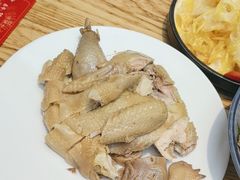 -滇铺子·云南特色菜·第九届野生菌美食节(东风东路c86店)