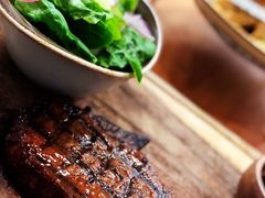 -The Meat & Wine Co Southbank(南岸店)