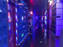 -歌友汇KTV(大悦城11层店)
