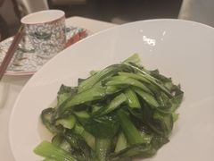 -千百味红餐厅·非遗江西菜(绿地双子塔总店)