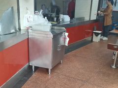 -蔡林记(珞狮南路店)