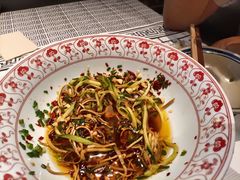 -帝一铭家宴(板塘店)