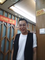 -Hair Glam 格拉姆造型旗舰店