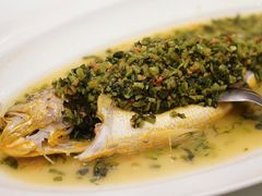 -知味观(湖滨总店)