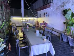 -Eckl’s爱氏热狗(猫街店)