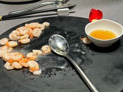 -魏公馆(昆太路店)