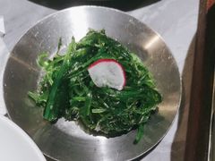 -周沫西餐(嘉禾金铂天地店)