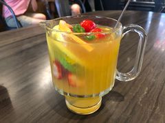-Simple Yummy简单美味(上邦百汇城店)