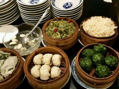 -春发生饭店·非遗(南院门店)