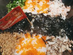 -牛牛章·章鱼水煎肉(光谷世界城店)