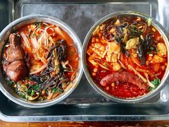 -西环肥仔螺蛳粉(总店)