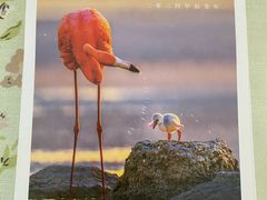 -好利来(东四店)
