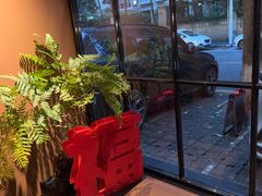 -泰·菩提树下[泰式按摩x精油SPAx肩颈头疗](新景店)