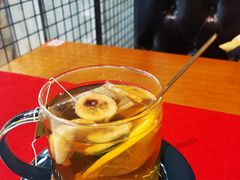 -百特喜·意大利餐厅(八佰伴镇江店)