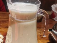 -那家老院子(云峰街店)
