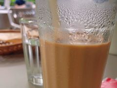 -大小咖啡 BigSmallCoffee(麦子店)