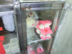 -上海虹口糕团食品厂(欣兴店)