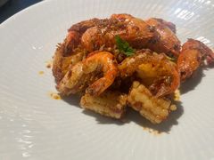 -冰火楼(梦泽园店)