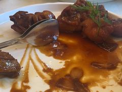 -便宜坊烤鸭店(科创店)