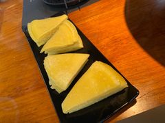 -随便·稻香鸭私房手作餐厅