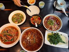 -陈麻婆豆腐总店