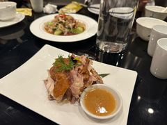-东莱馋房(陆家嘴店)