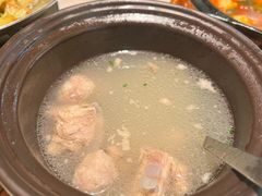 -小菜园新徽菜(合肥滨湖世纪金源店)