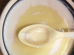 -猪腰一家·地道佛山菜(盐步店)