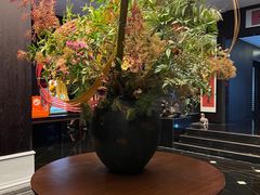 -明湖楼·经典鲁菜山东海鲜(大明湖店)