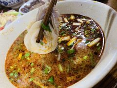 -长香源葫芦头梆梆肉(开通巷店)