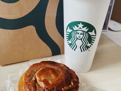 -朱迪小铺.半糖奶油蛋糕(海汇港店)