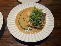 -Brut Eatery悦璞食堂(建国东路店)
