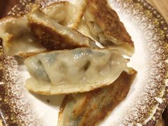 -甲乙饼·北京手工肉饼(西直门凯德茂店)