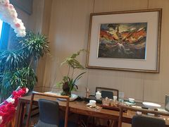 -阿伟海鲜楼·福建菜(延寿店)