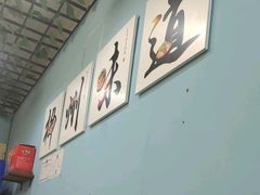 -龍城柳州螺蛳粉(群星路店)