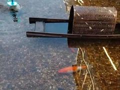 -观宴·品质赣菜(高新大道店)