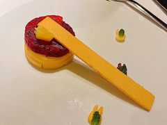 -王品牛排(珠海富华里店)