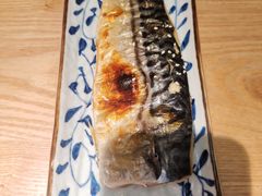 -沼津港精致料理·寿喜烧·烧鸟(青浦宝龙广场日料榜单店)