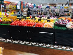 -BHG Market Place(水游城店)