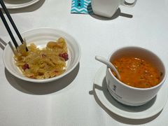 -莆田餐厅PUTIEN(武商MALL店)