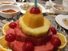 -海底捞火锅(铂澜大象城店)