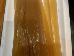 -川中故事·成都老火锅(东书房店)