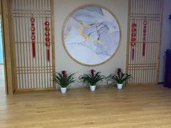 -上海天眷律师事务所