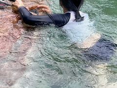 -荔湾博物馆